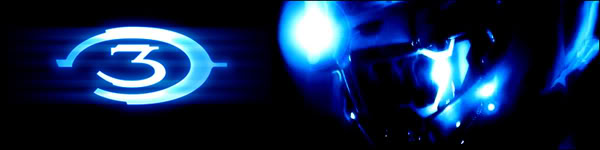 Halo 3 Banner 1